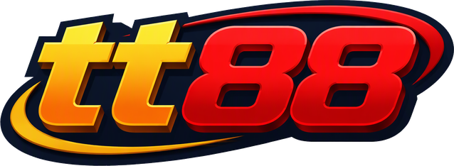 TT88 Logo